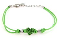Bracciale Forever Gioielli Bambino Bimbo -Bimbe in Argento FGBR00445 - FGBR00445